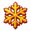 icon 10