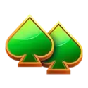 icon 7