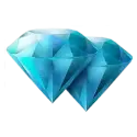 icon 8
