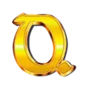 icon 10