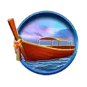 icon 6