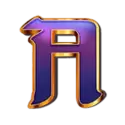 icon 8