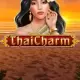 Thai Charm