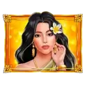 icon 2