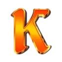 icon 9