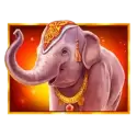 icon 3
