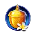 icon 4