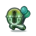 icon 7
