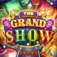 The Grand Show