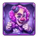 icon 2
