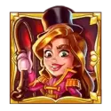 icon 1