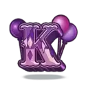 icon 6