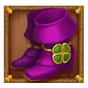 icon 3