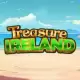 Treasure Ireland