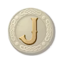 icon 8