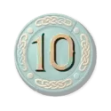 icon 9
