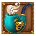 icon 1