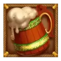 icon 4