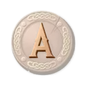icon 5