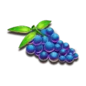 icon 10