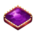 icon 11