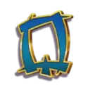 icon 7