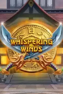 Whispering Winds