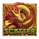 icon 10