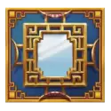 icon 4