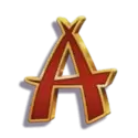 icon 5