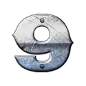 icon 10