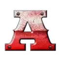 icon 5