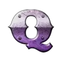 icon 7