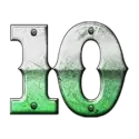 icon 9