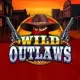 Wild Outlaws