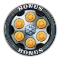 icon 13