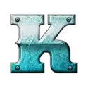 icon 6