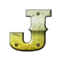 icon 8
