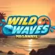 Wild Waves Megaways