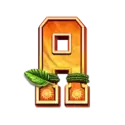 icon 7