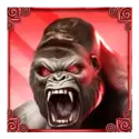 icon 2