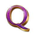 icon 7