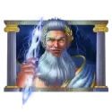 icon 10