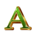 icon 5