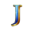 icon 8