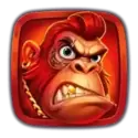 icon 1