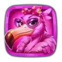 icon 2