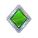 icon 7