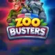 Zoo Busters