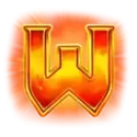 icon 10